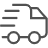 PILOCOS